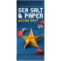 Booster Extension SEA SALT & PAPER : EXTRA SALT