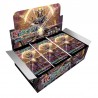 VO - 3 Boites de 36 boosters H6 Judgment of the Rogue Planet - Force of Will