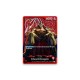 PECIAL GOODS SET -FORMER FOUR EMPERORS - ONE PIECE CARD GAME