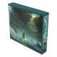 Classeur + Fourreau - Album n CaseArtist Edition 1 Maël Ollivier-Henry : Spirits of the Sea - Ultimate Guard