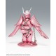 RETRAIT BOUTIQUE - Figurine Saint Cloth Myth Shun 20th Anniversary Ver - Saint Seiya