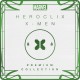 Marvel HeroClix : X-Men - Hellfire Gala Premium Collection 2 Miniatures Game