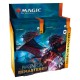VO - 1 Display COLLECTOR de 12 Boosters RAVNICA REMASTERED - Magic The Gathering