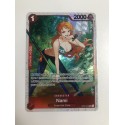 Nami - One Piece Card Game (ST10)