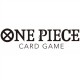 DOUBLE PACK DP04 - ONE PIECE CARD GAME
