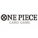 !!! ATTENTION DATE !!! 1 Booster OP07 - One Piece Card Game