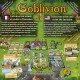 GOBLIVION - Definitive Edition