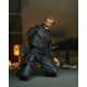 Robocop figurine Ultimate Alex Murphy (OCP Uniform) 18 cm - NECA