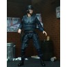 Robocop figurine Ultimate Alex Murphy (OCP Uniform) 18 cm - NECA