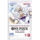!!! ATTENTION DATE !!! 1 Booster OP05 - One Piece Card Game