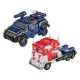 TRANSFORMERS: REACTIVATE OPTIMUS PRIME AND SOUNDWAVE