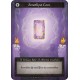 Amethyst Core Sorcery TCG