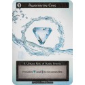 Aquamarine Core Sorcery TCG