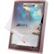 1 Mini Deck Box Cube Pocket 15+ Cartes - Transparent (Clear) - Gamegenic