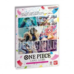 PREMIUM CARD COLLECTION -BANDAI CARD GAMES FEST. 23-24 EDITION - ONE PIECE CARD GAME