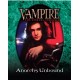 Anarchs Unbound - Vampire The Eternal Struggle