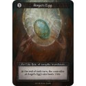 Angel’s Egg Sorcery TCG