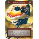 Askelon Phoenix Sorcery TCG