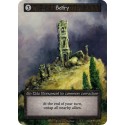 Belfry Sorcery TCG