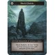 Black Obelisk Sorcery TCG