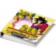 Dragon Ball Super Battle - Premium Set vol.5 - Carddass
