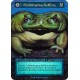 Brobdingnag Bullfrog Sorcery TCG