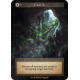 Cave-In Sorcery TCG
