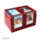 STAR WARS: UNLIMITED - DOUBLE DECK POD - ROUGE - GAMEGENIC