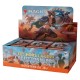 VF - 1 PLAY BOOSTER OUTLAWS OF THUNDER JUNCTION - Magic The Gathering