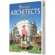 7 WONDERS ARCHITECTS : MEDALS (EXT)