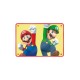 Paquet de 5 Stickers Super Mario - Panini