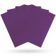 Protèges cartes Dragon Shield - Matte Purple