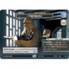 VF - SHOW - n°255 - Chewbacca - Star Wars Unlimited