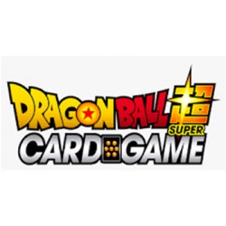 ENG - PREMIUM 7TH ANNIVERSARY BOX 2024 - DRAGON BALL SUPER CARD GAME