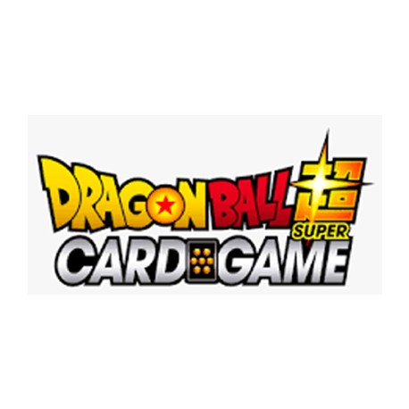 ENG - PREMIUM 7TH ANNIVERSARY BOX 2024 - DRAGON BALL SUPER CARD GAME