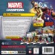 VF - L&amp;amp;amp;amp;amp;#039;ÈRE D&amp;amp;amp;amp;amp;#039;APOCALYPSE - Marvel Champions: Le Jeu de Cartes