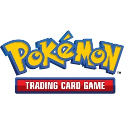 14h30 - 18/05/24 - League Challenge Ludiworld Mai 2024 - Pokémon TCG