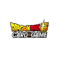 VF - PREMIUM 7TH ANNIVERSARY BOX 2024 BE24 - DRAGON BALL SUPER CARD GAME