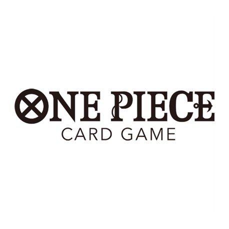 PRECO 25/10/24 - STARTER DECK ST-18 PURPLE MONKEY.D.LUFFY - ONE PIECE CARD GAME