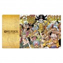 ONE PIECE CARD GAME - OFFICIAL PLAYMAT -LIMITED EDITION VOL.1