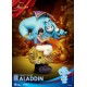 Disney Class Series diorama PVC D-Stage Aladdin 15 cm