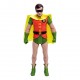DC Retro figurine Batman 66 Robin 15 cm