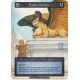 Riddle Sphinx Sorcery TCG
