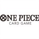 DOUBLE PACK DP-05- ONE PIECE CARD GAME