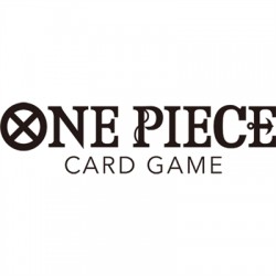 DOUBLE PACK DP-06 - ONE PIECE CARD GAME