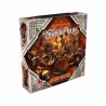VF - Dungeons and Dragons: The Yawning Portal