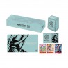 Coffret Japanese 1st Anniversary Set - Anglais - One Piece Card Game