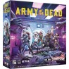 VF - ARMY OF THE DEAD (ZOMBICIDE SYSTEM)