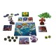 King of Tokyo Nouvelle Edition 2016