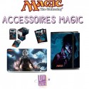 Accessoires Magic The Gathering